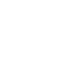 kijk.shop