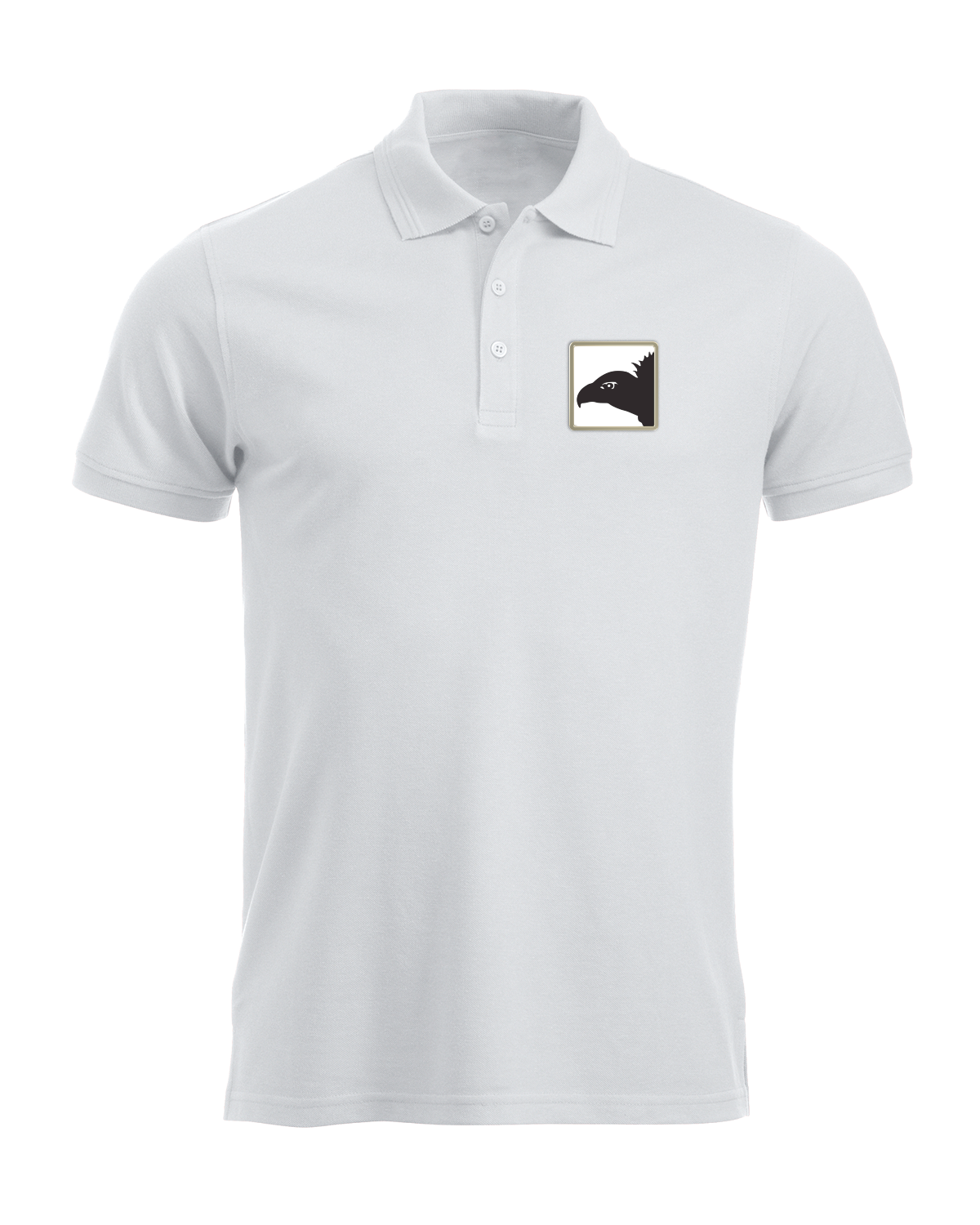 De Gieren - Heren Polo