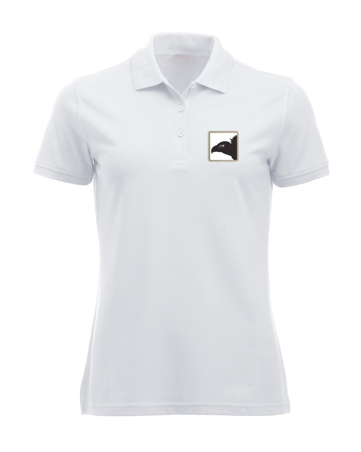 De Gieren - Dames Polo