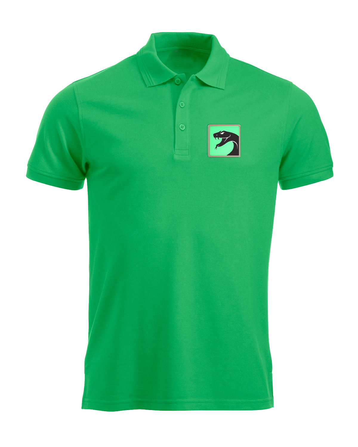 De Slangen - Heren Polo