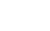 kijk.shop